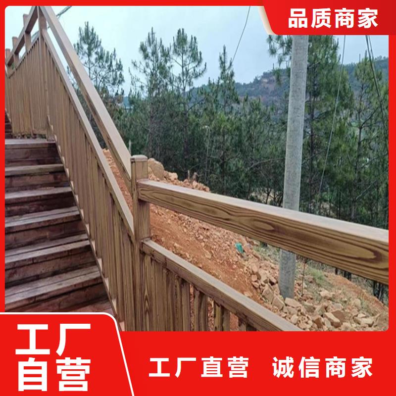 不锈钢木纹漆施工工艺