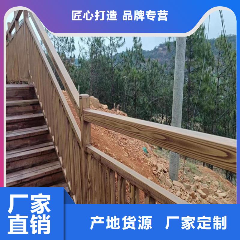 资质全水性仿木纹漆一平方多少钱