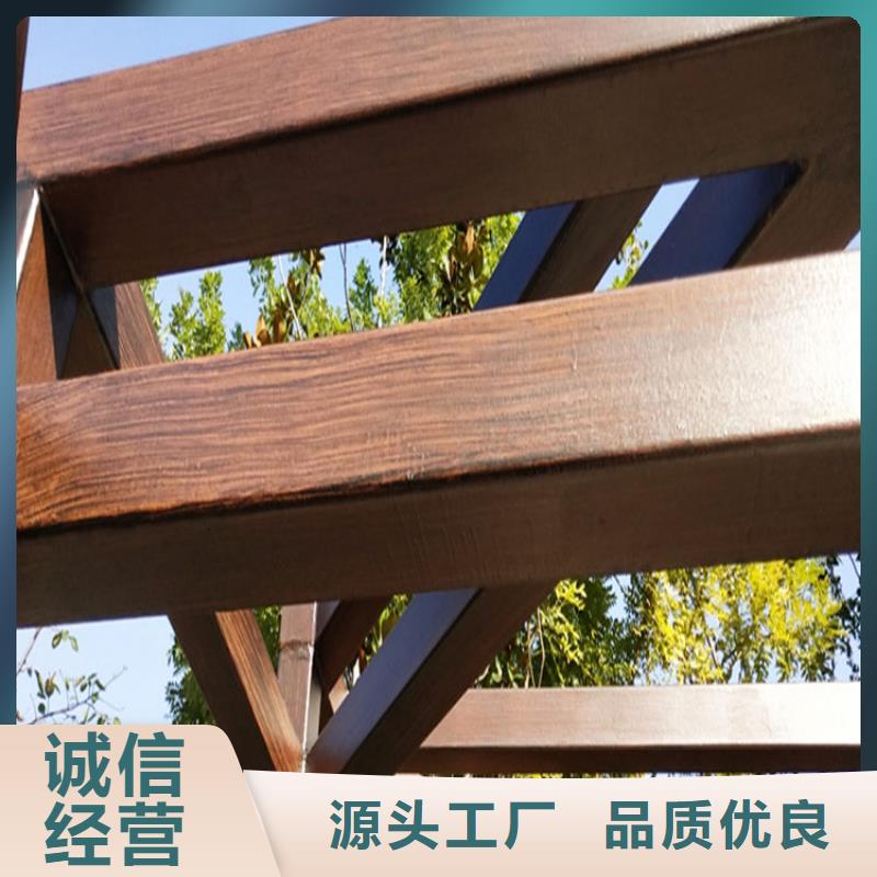 景区木纹漆多少钱一桶