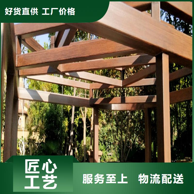 仿木纹漆施工团队