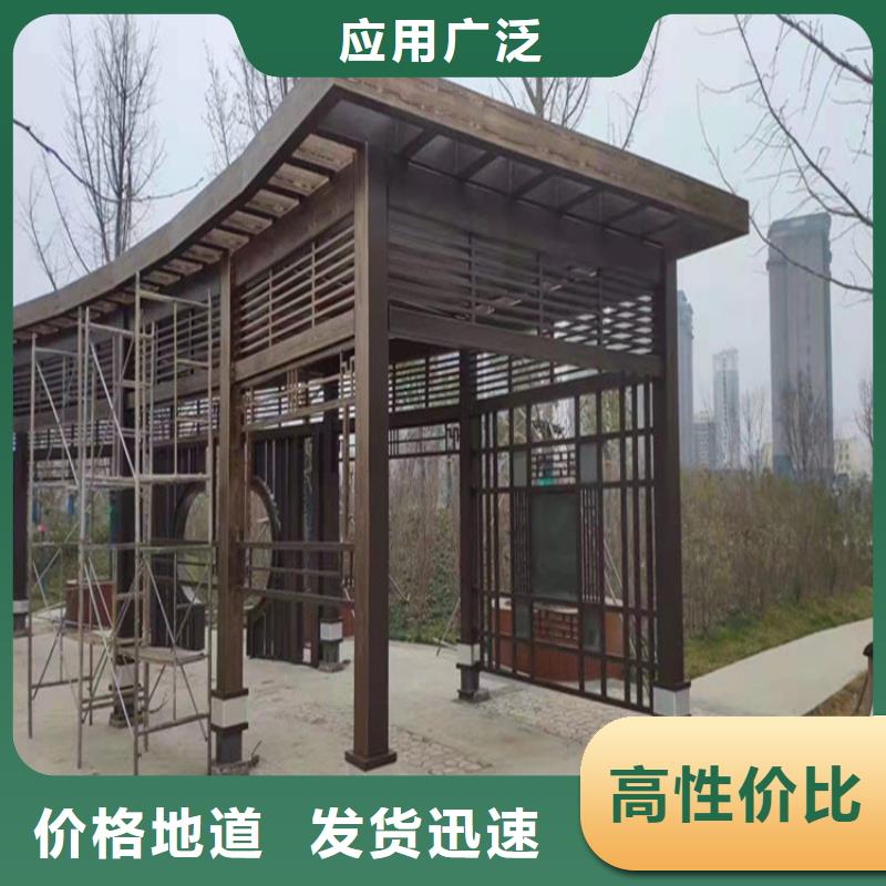 【仿木纹漆_彩陶石厂商产地直供】