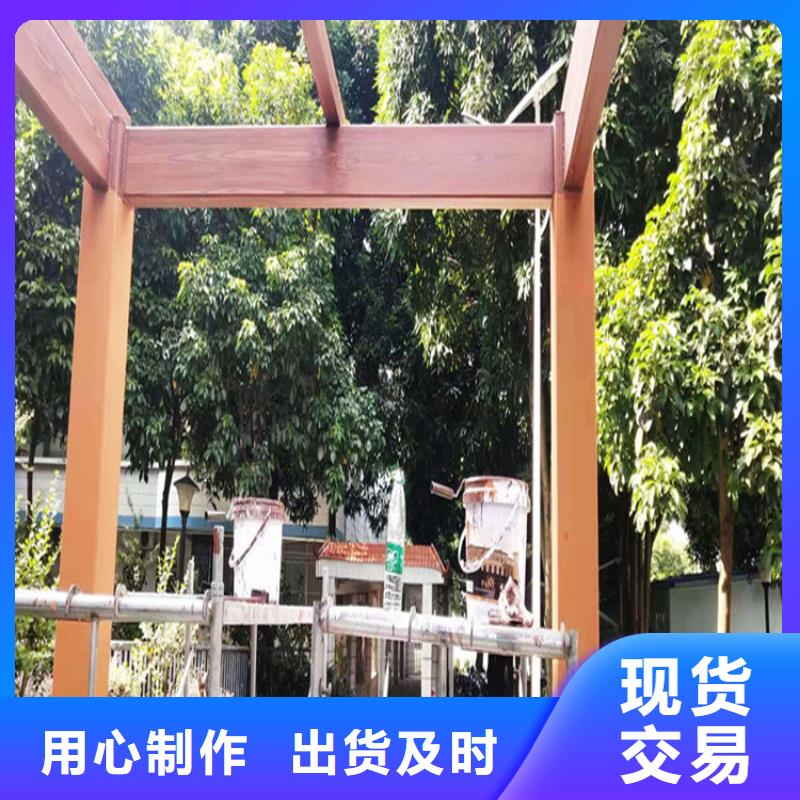 方钢木纹漆源头工厂