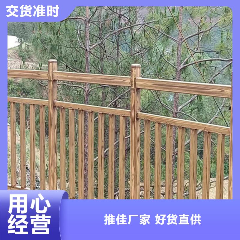 室内木纹漆施工价格