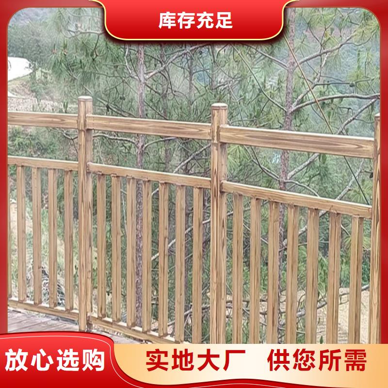 木纹漆施工工艺