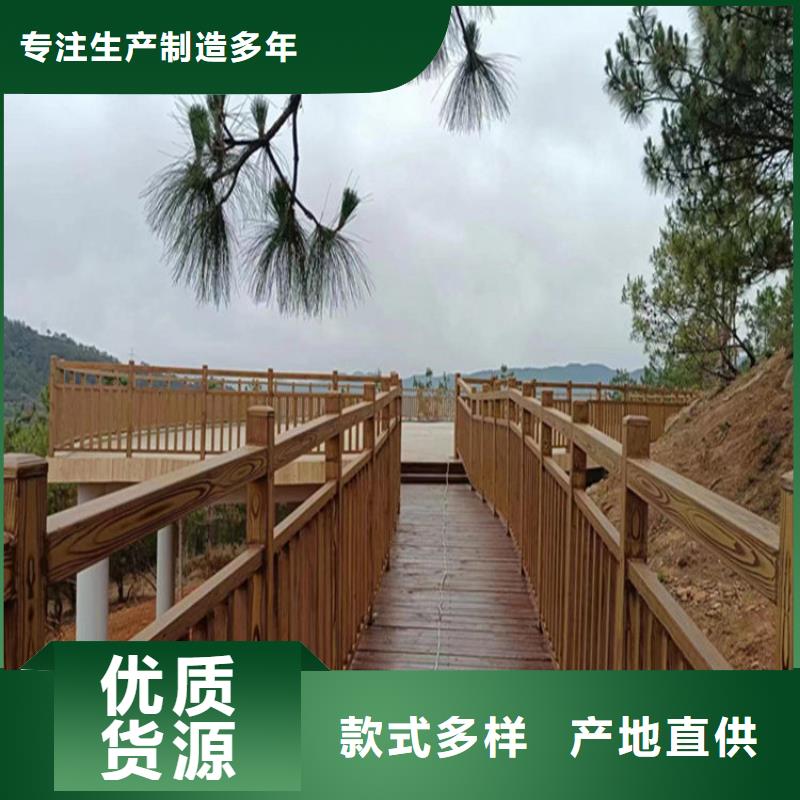景区木纹漆多少钱一桶