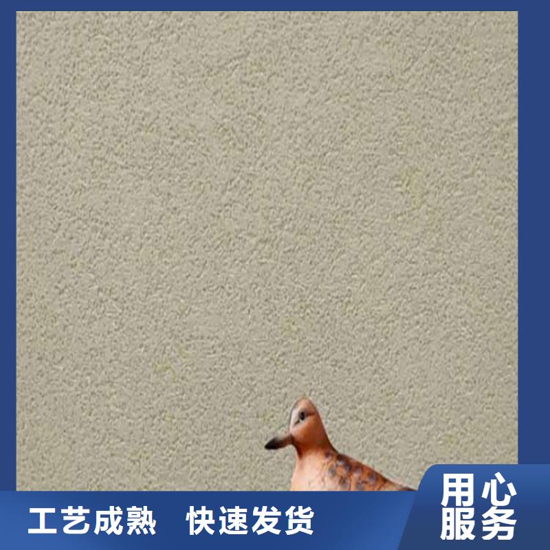 民宿灰泥价格优