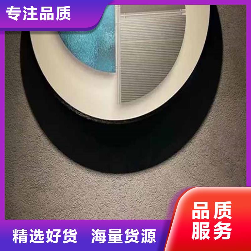 民宿灰泥口碑好