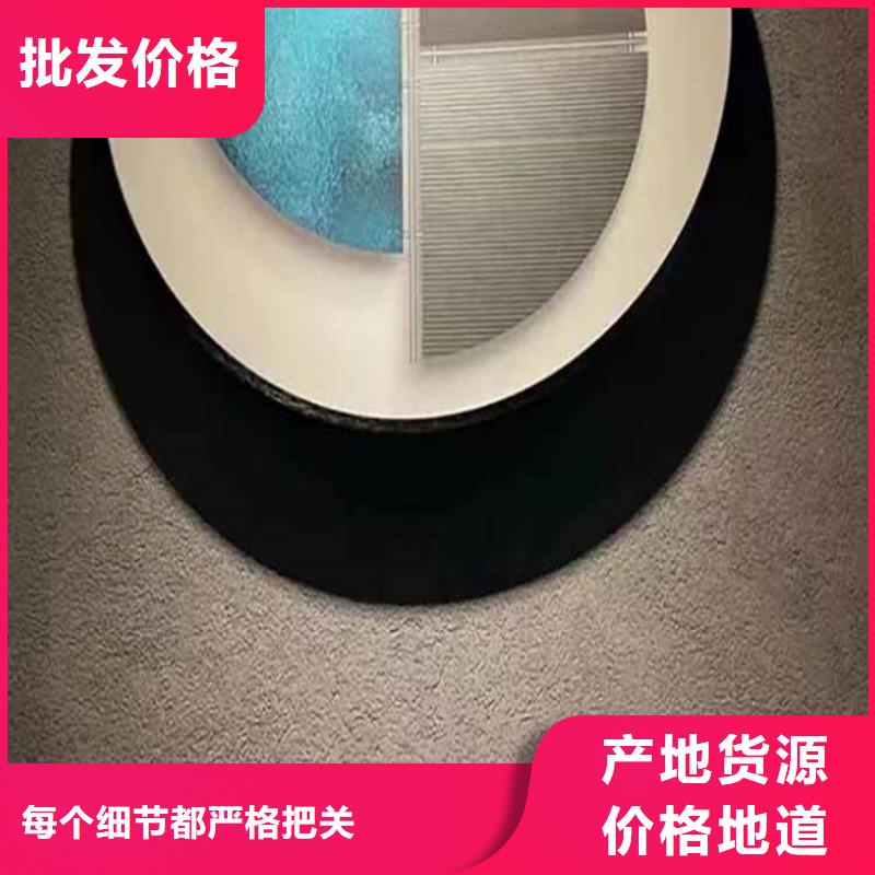 米白色灰泥厂家价格