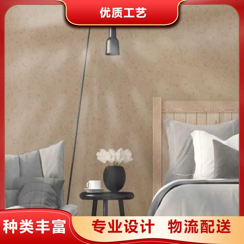 万宁市酒店灰泥口碑好