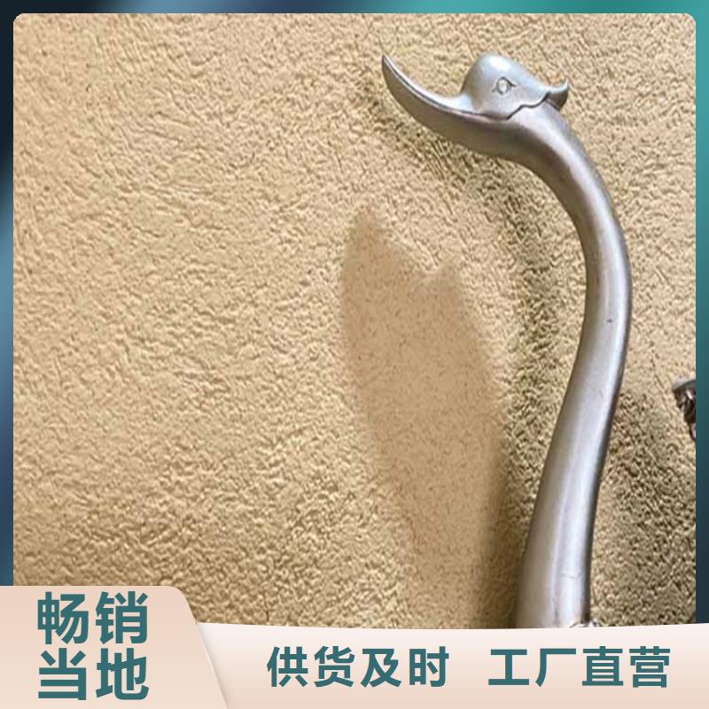 万宁市酒店灰泥口碑好