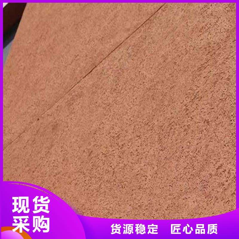 万宁市酒店灰泥口碑好