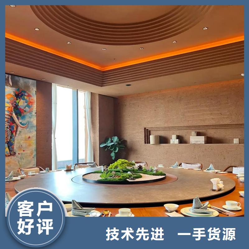 稻秸秆漆一平方价格质优价廉