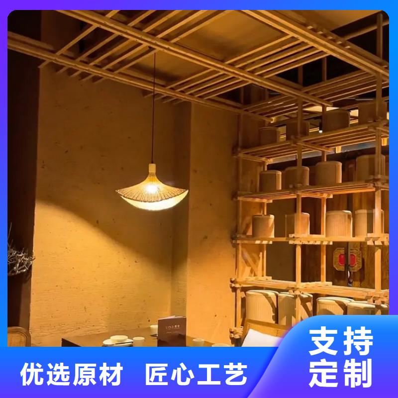 稻草漆雅晶石批发用的放心
