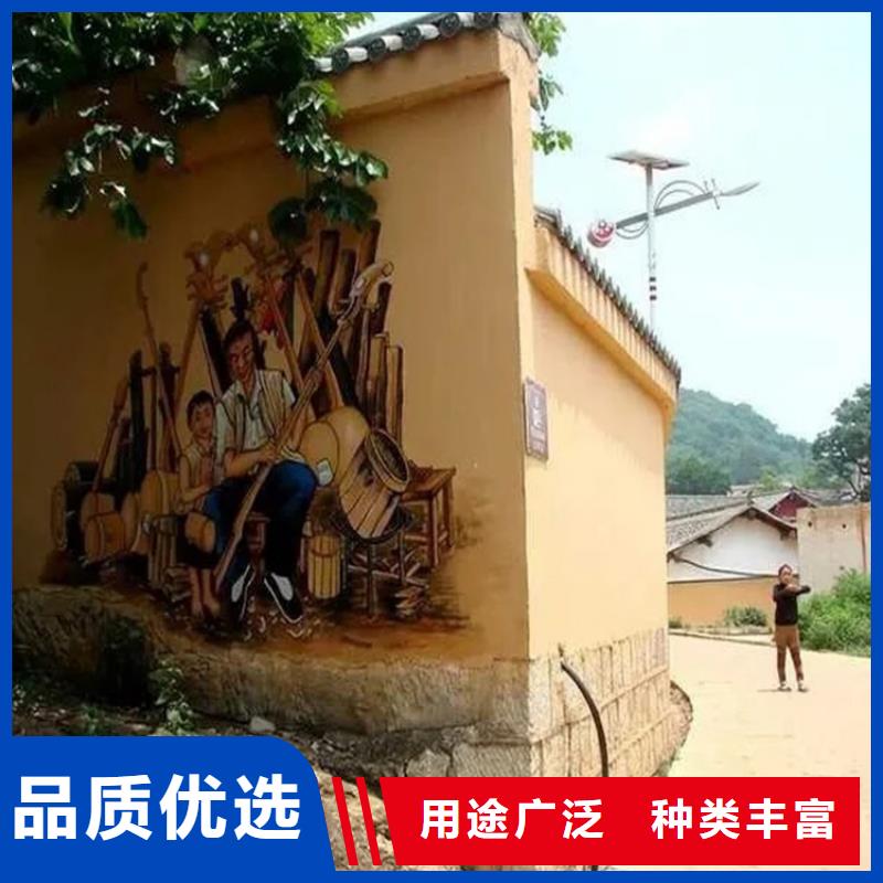 仿夯土稻草泥定制厂家源头批发