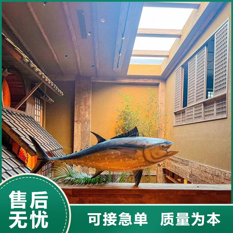 稻壳漆定制厂家价格优惠