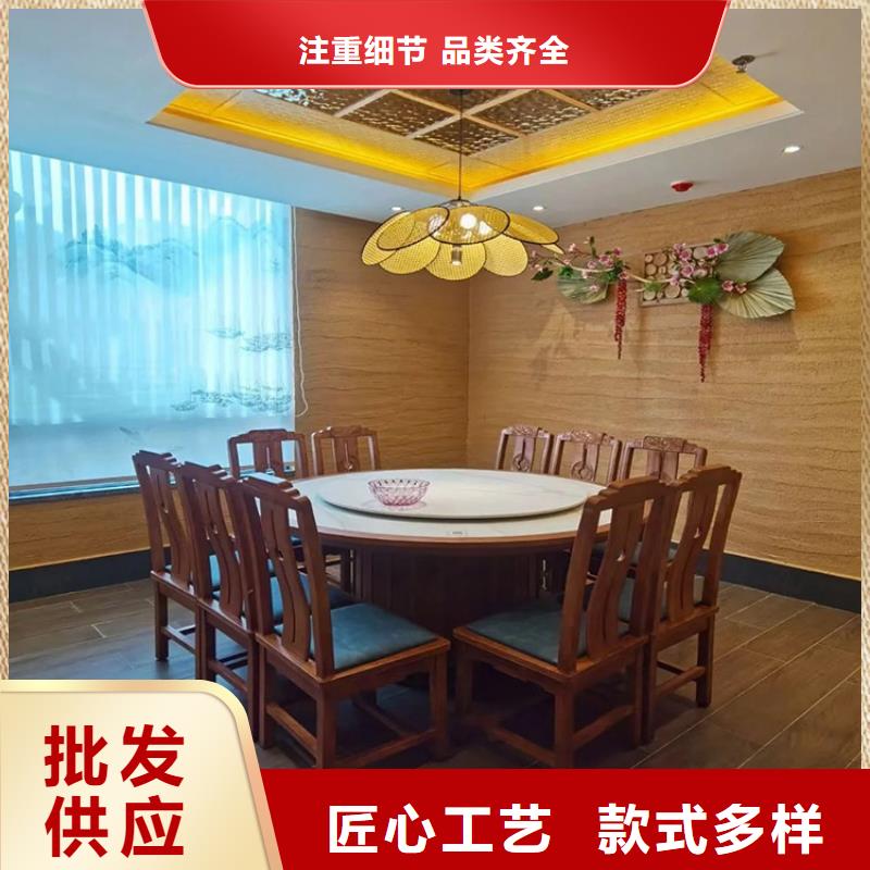 仿泥巴稻草漆一平方价格源头工厂