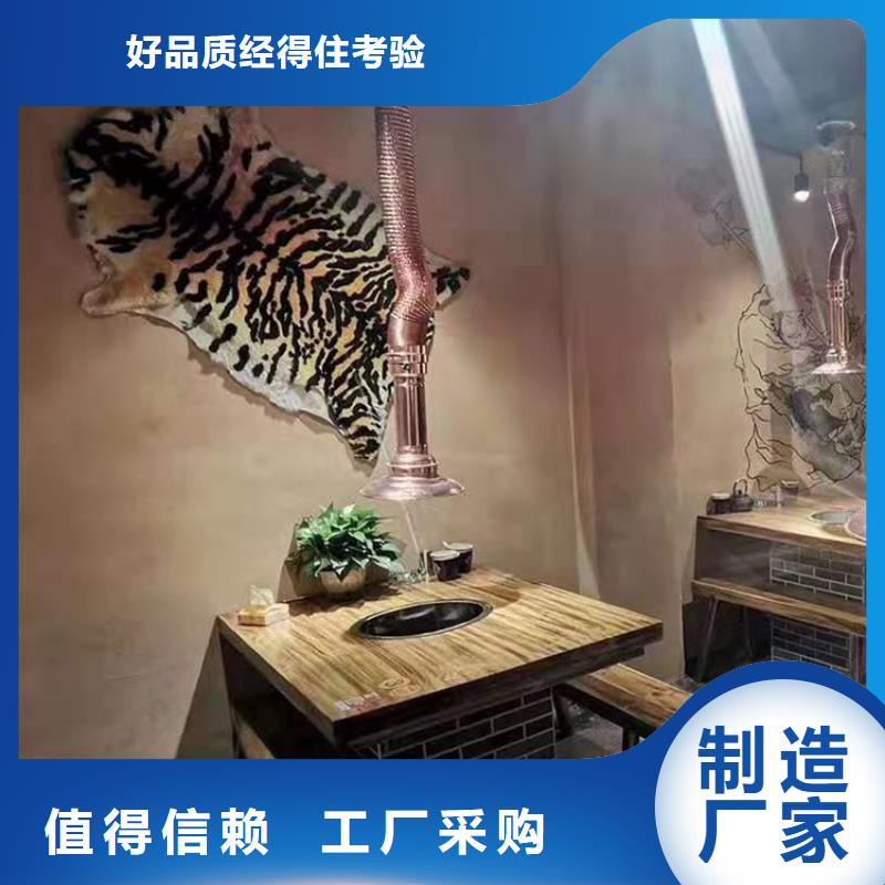 仿夯土稻草泥全包施工质量保证