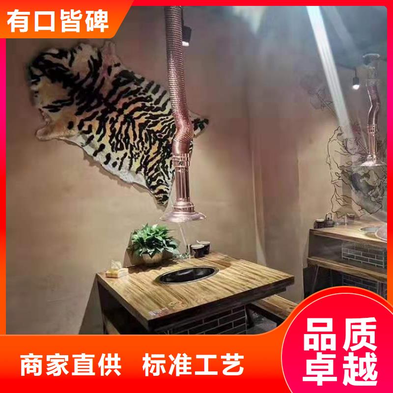 仿夯土稻草泥施工厂家质量保证
