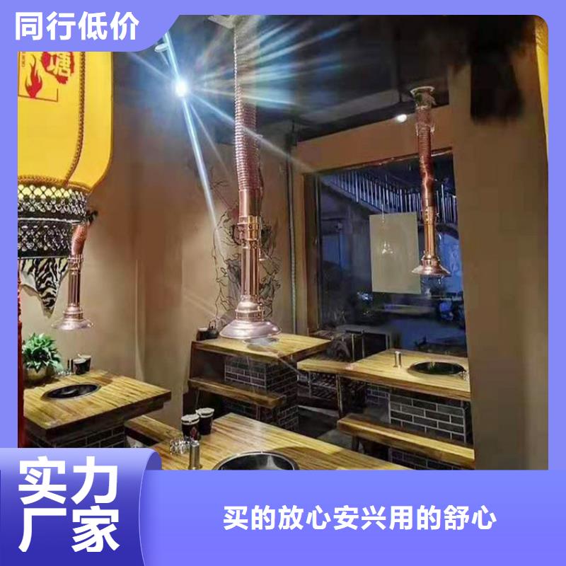 民宿客栈稻草漆定制施工价格优惠