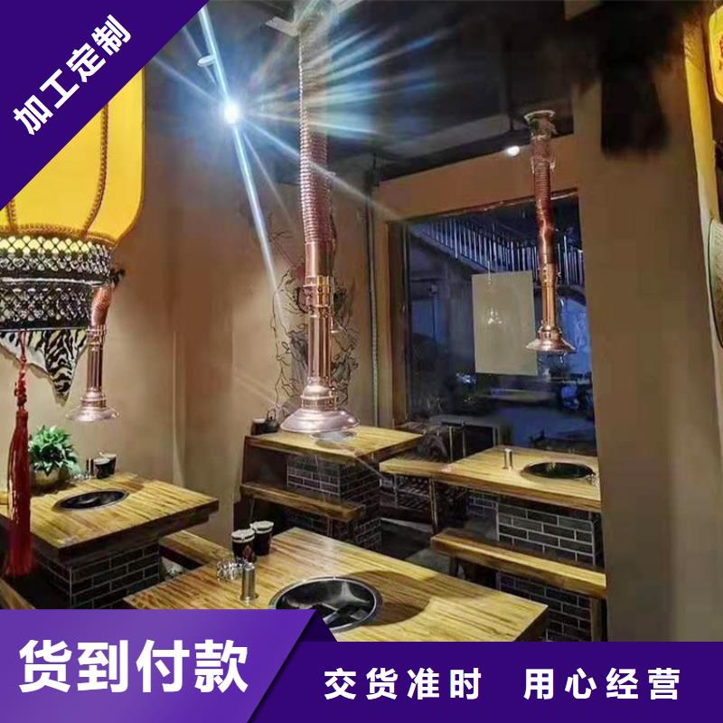 仿泥巴稻草漆厂家施工源头工厂