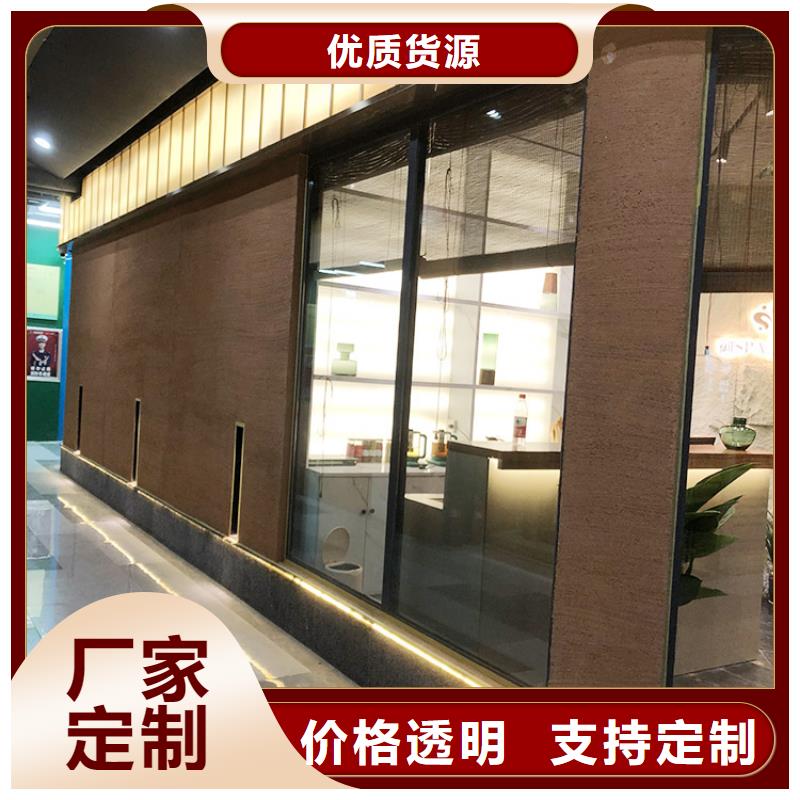 稻草漆马来漆批发无中间商厂家直销