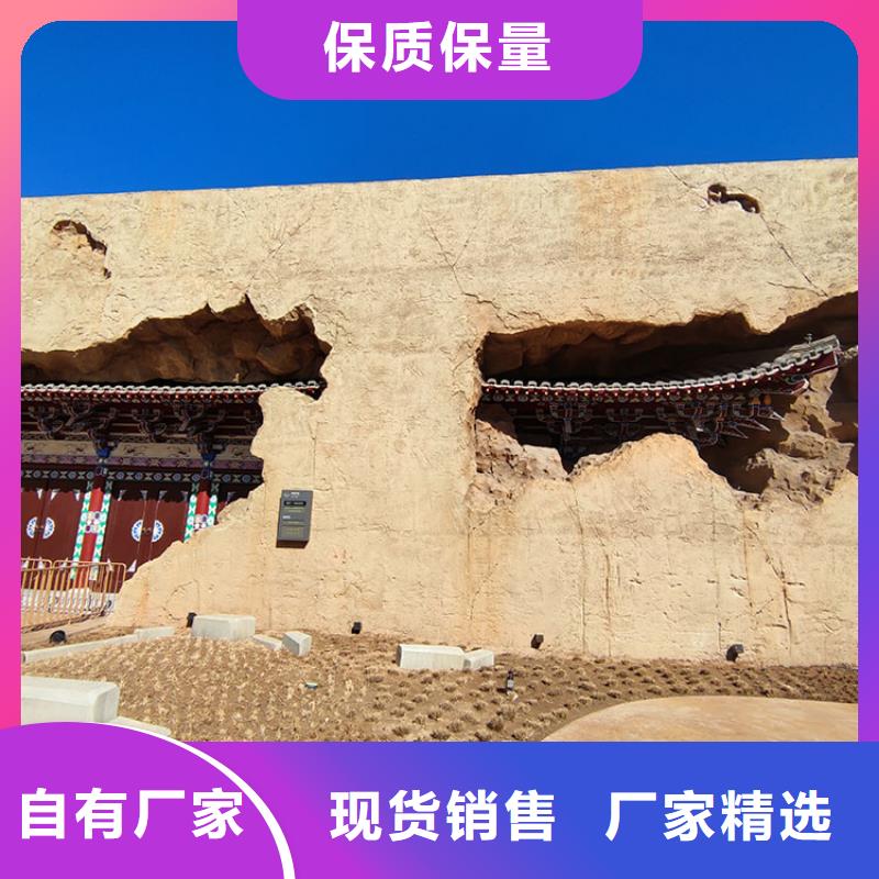 【稻草漆仿夯土漆厂商实时报价】