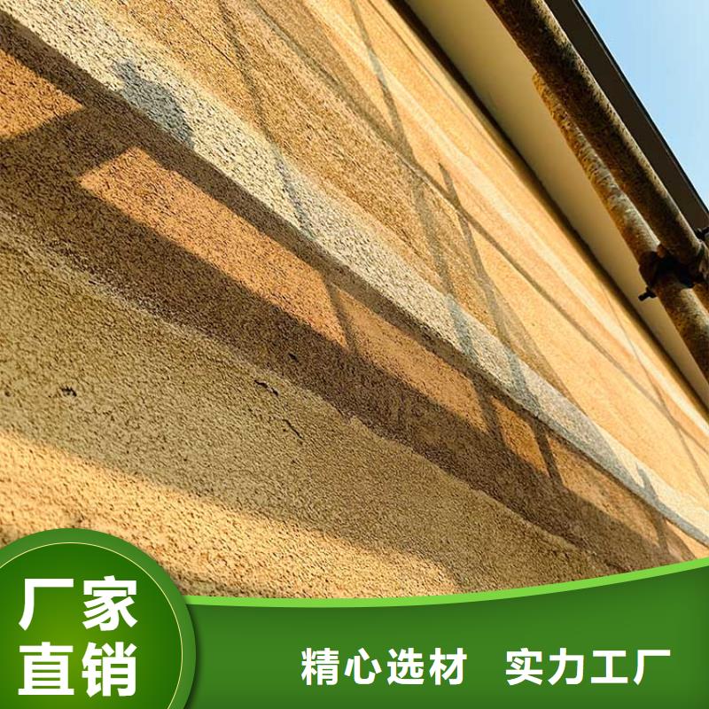 稻草漆马来漆批发无中间商厂家直销