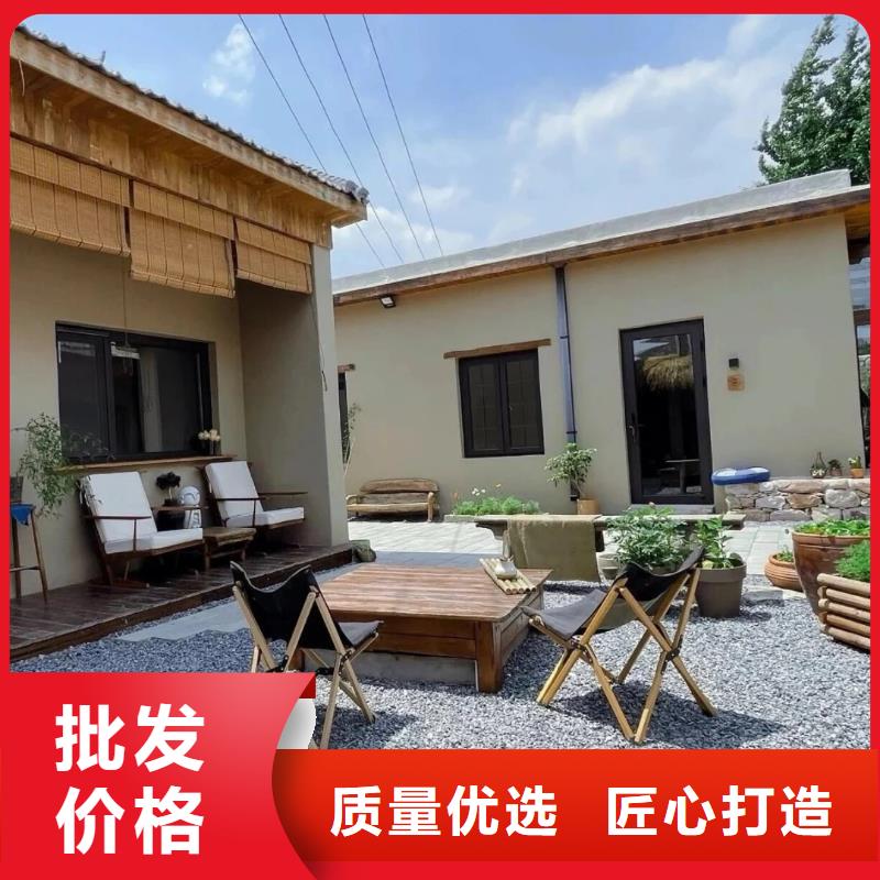 稻壳漆，仿泥巴稻草漆，美丽乡村建设，仿夯土肌理漆厂家定制