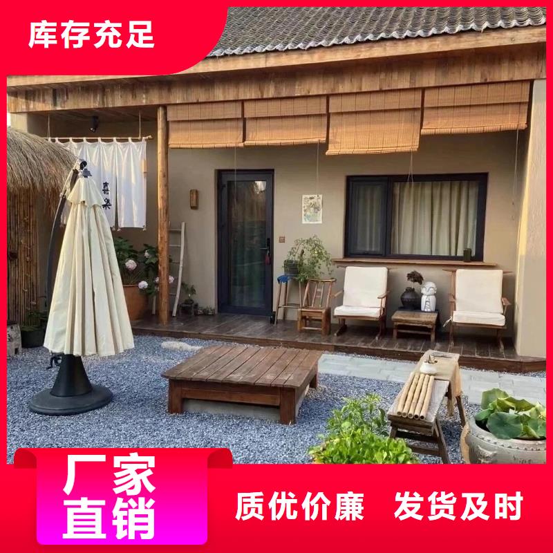 外墙稻草漆施工团队