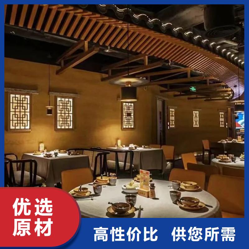 仿泥巴涂料采购价格
