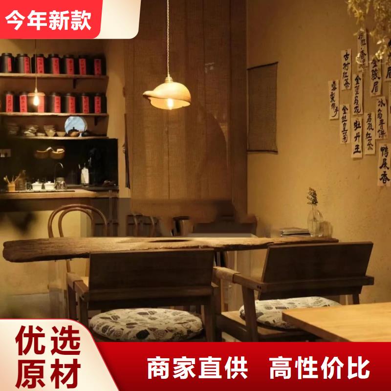 内墙稻草漆人工价格