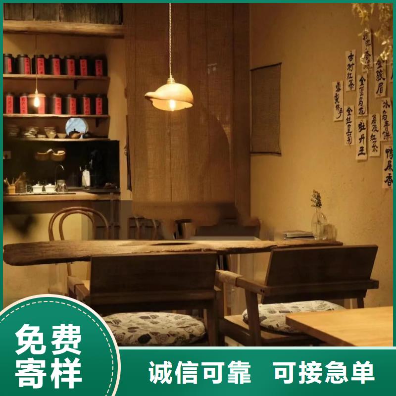 夯土漆批发价格