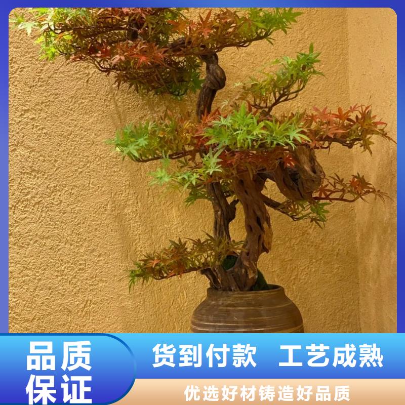 生态稻草漆生产厂家，批发施工