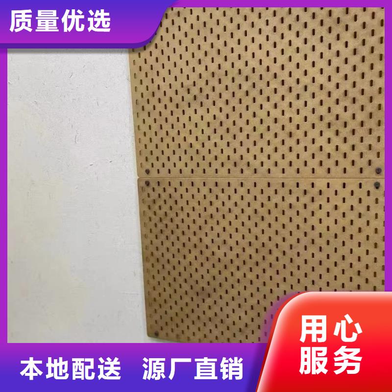 稻草泥图片