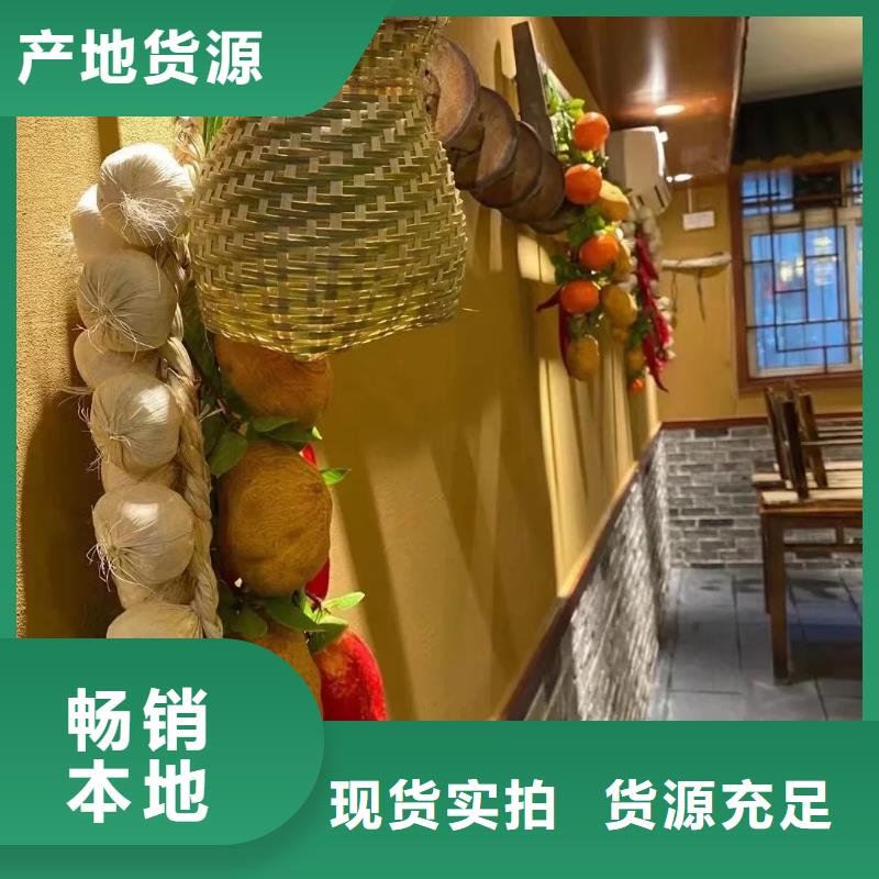 稻草漆包工包料价格