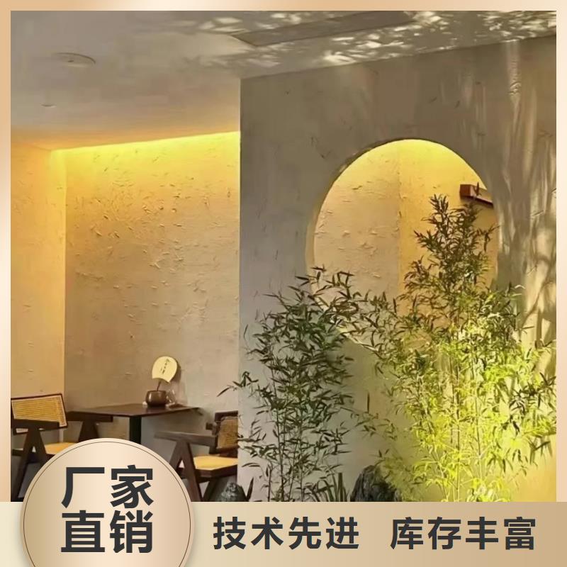 稻秸秆漆一公斤多少钱