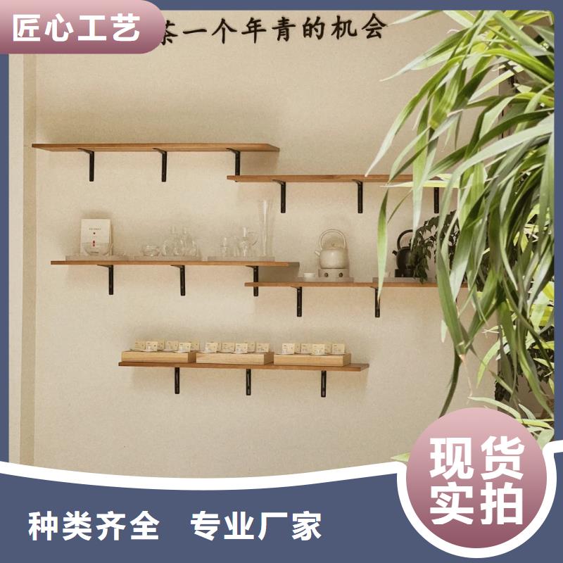 生态稻草漆生产厂家，批发施工