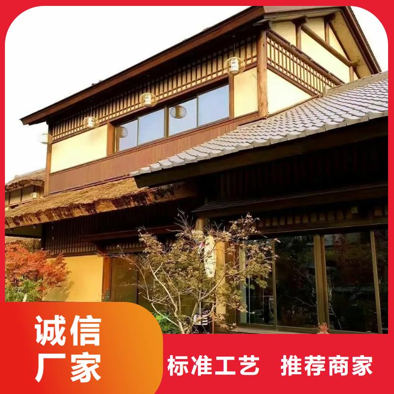 夯土墙面漆，仿泥巴墙涂料，稻草漆厂家，仿泥巴涂料一平方价格