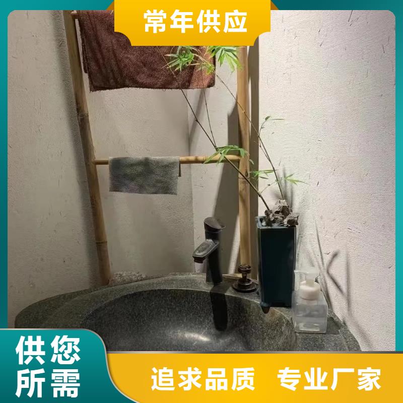 夯土漆一平方多少钱