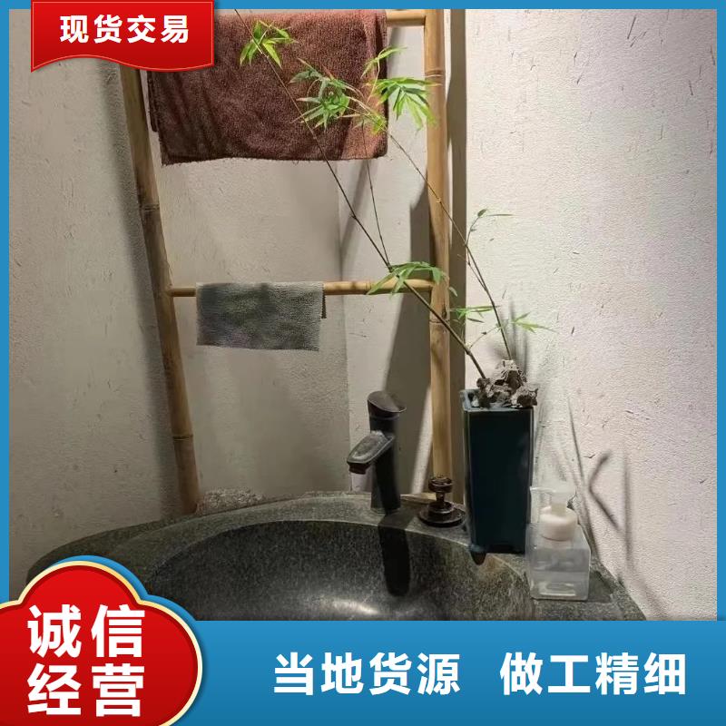 稻壳漆一平方价格源头厂家