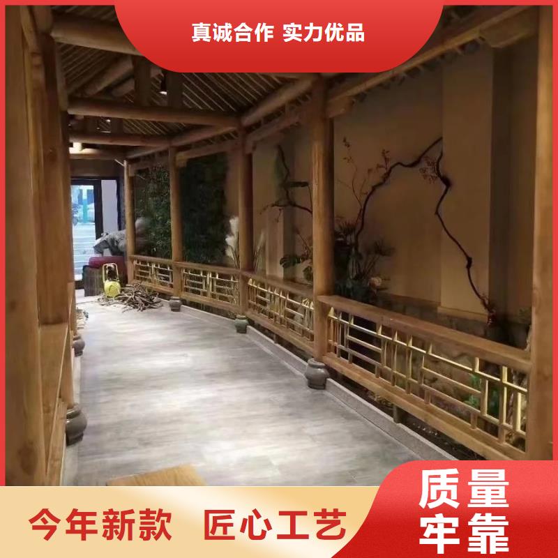 稻壳漆，仿泥巴稻草漆，美丽乡村建设，仿夯土涂料施工全包价