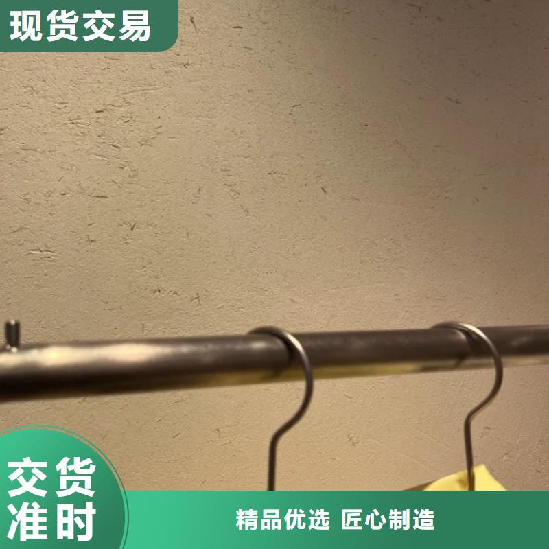 稻草漆一平方价格源头工厂