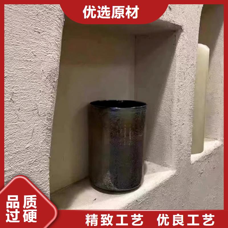 美丽乡村，老房翻新，民宿改造，仿夯土涂料源头批发