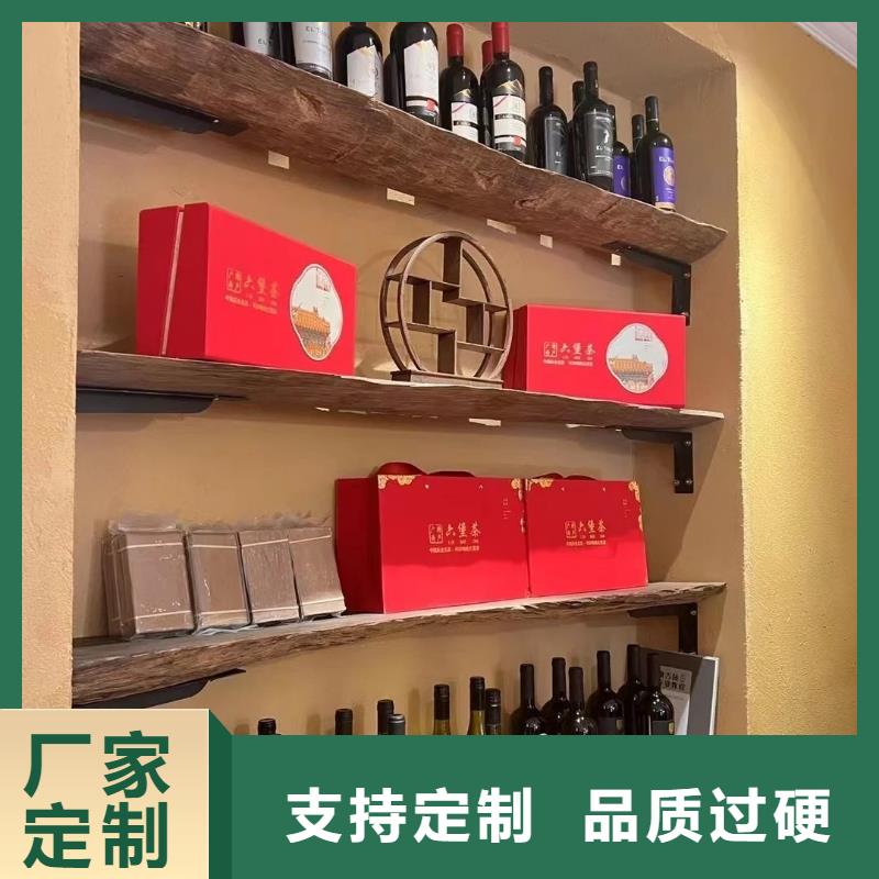 仿夯土肌理漆生产厂家，批发直销