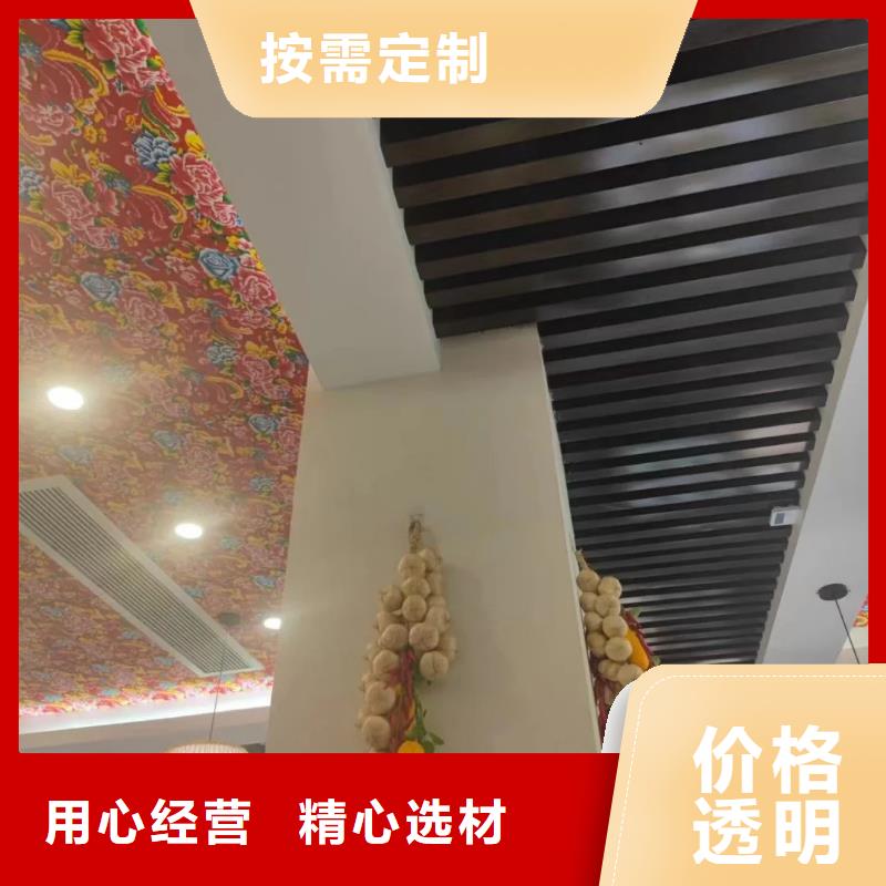 内外墙稻草漆，民宿改造，乡村建设，稻草漆厂家定制