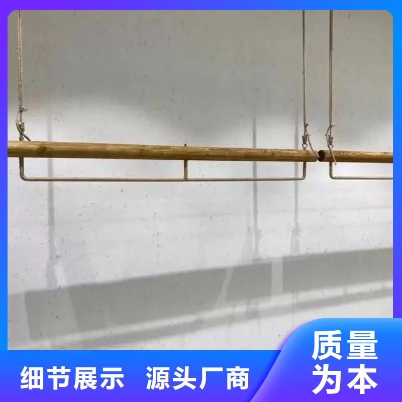 仿泥巴漆发货快