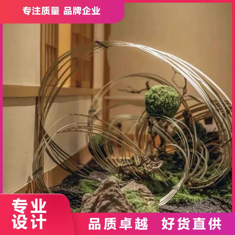 民宿客栈稻草漆厂家施工售后无忧