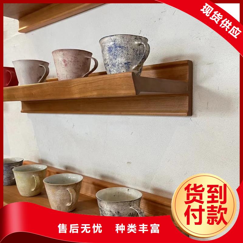 内墙稻草漆包工包料价格