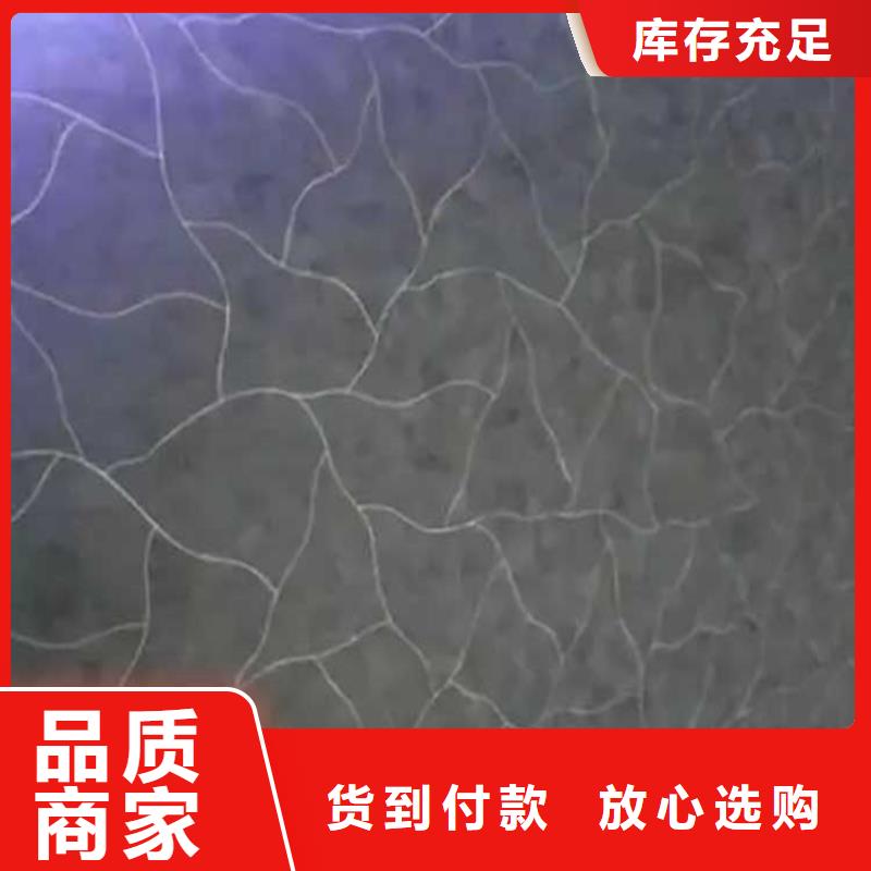 民宿马来漆效果图