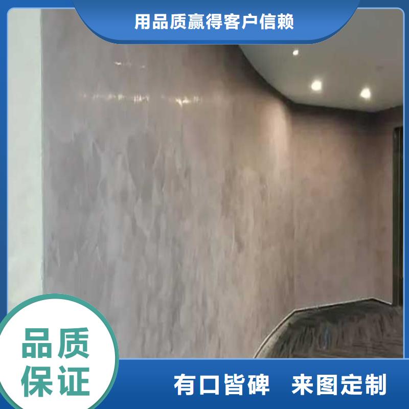 马来漆优缺点